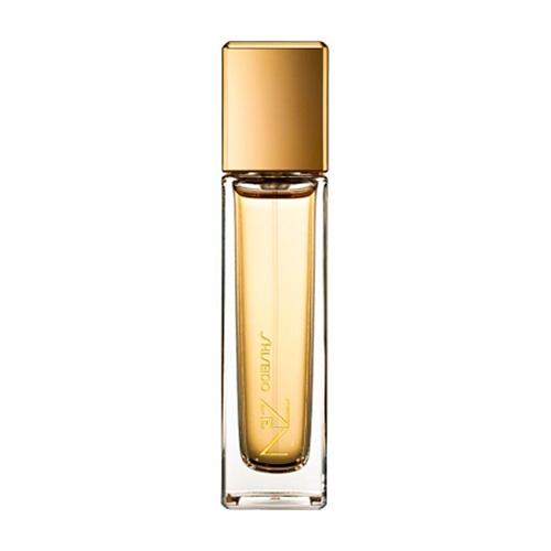 Zen Eau de Parfum Shiseido - Perfume Feminino