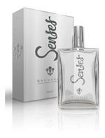 Ficha técnica e caractérísticas do produto 02 Armani Code Perfume Masculino Linha Senses 50ml - Brussels