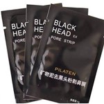 Ficha técnica e caractérísticas do produto 30 Sachês Máscara Pilaten Black Head