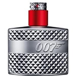 Ficha técnica e caractérísticas do produto 007 Quantum James Bond - Perfume Masculino - Eau de Toilette