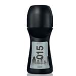 Ficha técnica e caractérísticas do produto 015 Desodorante Roll-On Masc. 50Ml [Avon]