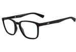 Ficha técnica e caractérísticas do produto 0Mormaii Osaka Wood - Óculos de Grau Preto Fosco