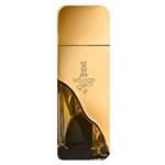Ficha técnica e caractérísticas do produto 1 Million Xmas Collector Paco Rabanne Perfume Masculino - Eau de Toilette - 100ml