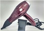 Ficha técnica e caractérísticas do produto 1 Secador Ws Turbo 7900 Profissional Hair Products