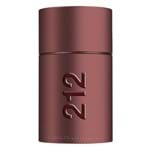 Ficha técnica e caractérísticas do produto 212 Sexy Men Carolina Herrera - Perfume Masculino - Eau de Toilette 30ml