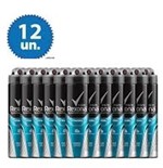 Ficha técnica e caractérísticas do produto 12 UNIDADES Desodorante Aerossol Antitranspirante Masculino - Rexona Xtracool 150ml
