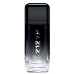Ficha técnica e caractérísticas do produto 212 VIP Black Eau de Parfum - 100 Ml