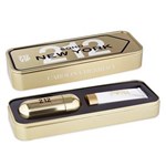 Ficha técnica e caractérísticas do produto 212 Vip Carolina Herrera Kit - Eau de Parfum + Loção Corporal Kit