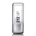 Ficha técnica e caractérísticas do produto 212 VIP Men's Eau de Toilette - 100 Ml