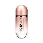 Ficha técnica e caractérísticas do produto 212 Vip Rose Eau de Parfum - Perfume Feminino (80ml)