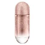 Ficha técnica e caractérísticas do produto 212 Vip Rosé Extra Feminino Eau de Parfum