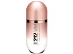 Ficha técnica e caractérísticas do produto 212 VIP Rosé Feminino Eau de Parfum 80ml - Ch