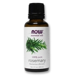 Ficha técnica e caractérísticas do produto 100% Pure Rosemary Now - 30ml