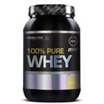 100% Pure Whey (900g) - Probiótica