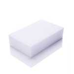 Ficha técnica e caractérísticas do produto 100 unidades / lote esponja mágica esponja Eraser Cleaner Para 8x5x3cm Cozinha do escritório Ferramentas de limpeza do banheiro Nano Sponge