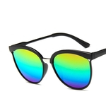 Ficha técnica e caractérísticas do produto 15940 Sport Sunglasses Unisex Mulheres Homens Vidros De Sol Dos ¨®culos De Sol De Condu??o