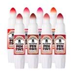 Ficha técnica e caractérísticas do produto 16 Brand Valkwang Pen Lip Tint