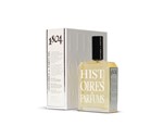Ficha técnica e caractérísticas do produto 1804 George Sand Perfume de Histoires de Parfums Eau de Parfum Feminino 60 Ml