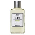 Ficha técnica e caractérísticas do produto 1902 Perfume Unissex The Vert EDC 245ml - 245ml