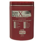 Ficha técnica e caractérísticas do produto 1ka Bttx Hair System 1kg – Botox