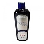 1Ka - Shampoo Matizador Magic Tom - 500ml - 1 Ka. Hair Professional
