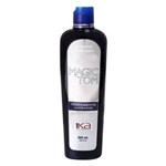 Ficha técnica e caractérísticas do produto 1KA Shampoo Matizador Magic Tom 500ml