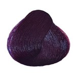 Ficha técnica e caractérísticas do produto 4-8 Castanho Médio Violeta - Coloração Felithi