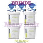Ficha técnica e caractérísticas do produto 4 Btx Moroccan For Beauty Capilar Argan Max Illumination 1kg