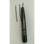 Ficha técnica e caractérísticas do produto 4 Chefe Fork Dica Sobrancelha tatuagem Pen Líquido Brow Enhancer Dye Tint Pencil Venda quente