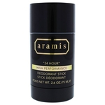Ficha técnica e caractérísticas do produto 24 horas High Performance Desodorante em bastão por Aramis for Men -