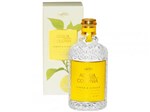 Ficha técnica e caractérísticas do produto 4711 Acqua Colonia Lemon Ginger Perfume - Unissex Deo Colônia 50ml