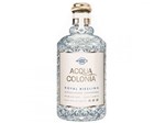 Ficha técnica e caractérísticas do produto 4711 Acqua Colonia Royal Riesling - Perfume Unissex Eau de Toilette 170 Ml