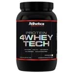 4WHEY Tech Atlhetica (907G)