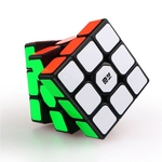 Ficha técnica e caractérísticas do produto 5.6 * 5.6 * 5,6 centímetros suave Magic Cube Estresse Toy Apaziguador