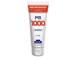 Ficha técnica e caractérísticas do produto 5 Creme Proteção Luva Química Mavaro Pm1000 120gr Pintura