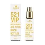 521 For Woman (212 Nyc) 15Ml