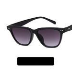 Ficha técnica e caractérísticas do produto 5174 New Style Esporte SunglassesTrendy Mi unhas ¨®culos de sol de condu??o
