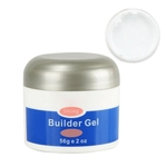 Ficha técnica e caractérísticas do produto 56g UV Builder Gel Soak Off Polygel Extension Quick Dry Beauty Nail Art Cola