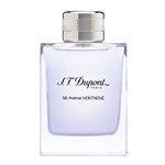 Ficha técnica e caractérísticas do produto 58 Avenue Montaigne Pour Homme S.T. Dupont - Perfume Masculino - Eau de Toilette