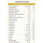 Ficha técnica e caractérísticas do produto 5D Testo1500 Revigorante Polivitamínico 90 Cápsulas Five Diamons