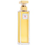 Ficha técnica e caractérísticas do produto 5Th Avenue Elizabeth Arden Eau de Parfum - Perfume Feminino 30ml