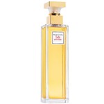Ficha técnica e caractérísticas do produto 5Th Avenue Elizabeth Arden Eau de Parfum - Perfume Feminino 125ml