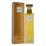 Ficha técnica e caractérísticas do produto 5Th Avenue Elizabeth Arden Eau de Parfum - Perfume Feminino 75ml