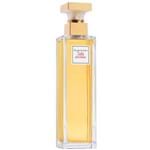 Ficha técnica e caractérísticas do produto 5Th Avenue Elizabeth Arden - Perfume Feminino - Eau de Parfum 125ml