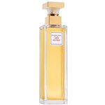 Ficha técnica e caractérísticas do produto 5Th Avenue Elizabeth Arden - Perfume Feminino - Eau de Parfum