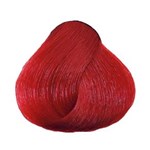 Ficha técnica e caractérísticas do produto 6-666 Louro Escuro Vermelho Fogo - Coloração Felithi