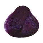 6-8 Louro Escuro Violeta - Coloração Felithi