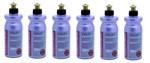 Ficha técnica e caractérísticas do produto 6 Creme de Pentear Salon Opus Violet 250ml