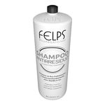 Ficha técnica e caractérísticas do produto 6 Unidades Felps Shampoo Antirresíduo 1l