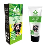 Ficha técnica e caractérísticas do produto 60g Tearing Mask Blackhead Remover Peel Off Dead pele cara limpa poros encolher produtos de cuidados faciais